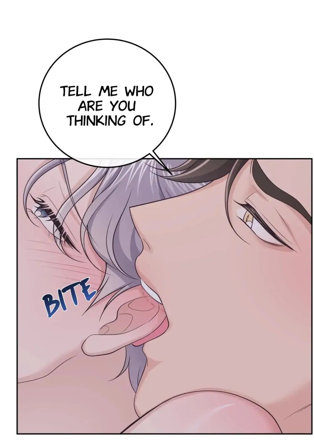 Read Butler (Nabit) chapter 25.1 image 32 on Lezhin