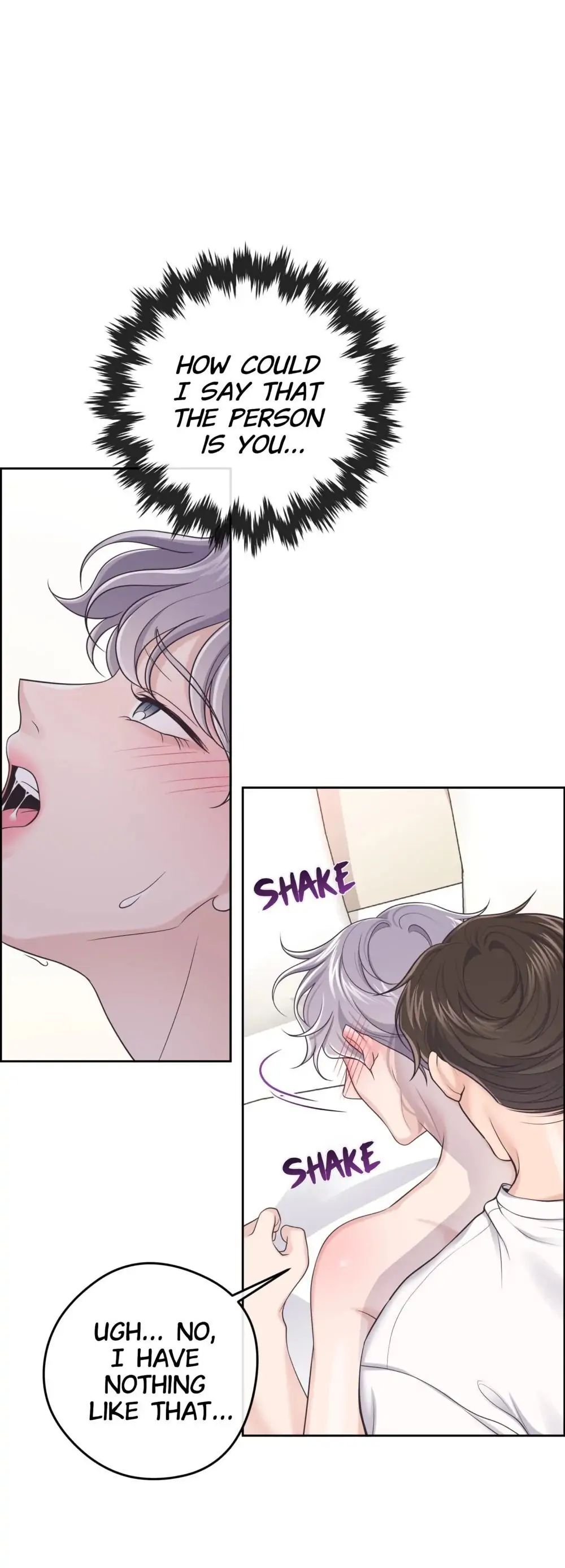 Read Butler (Nabit) chapter 25.1 image 33 on Lezhin