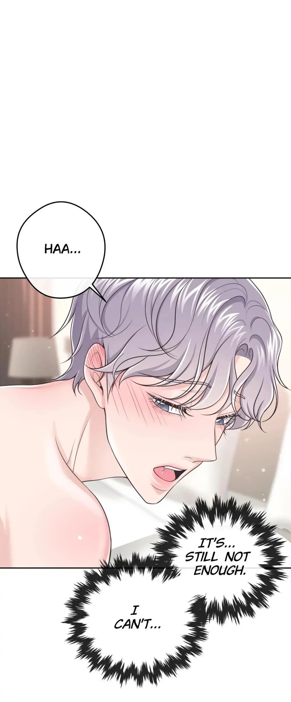 Read Butler (Nabit) chapter 25.1 image 36 on Lezhin