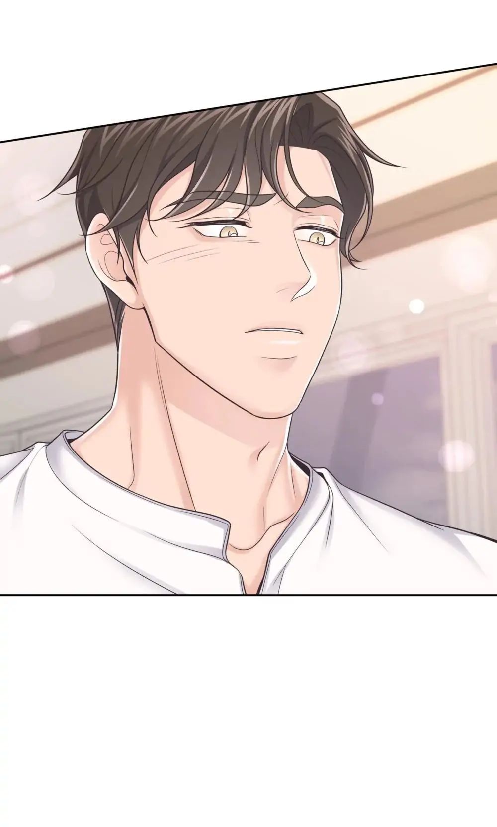Read Butler (Nabit) chapter 25.1 image 39 on Lezhin