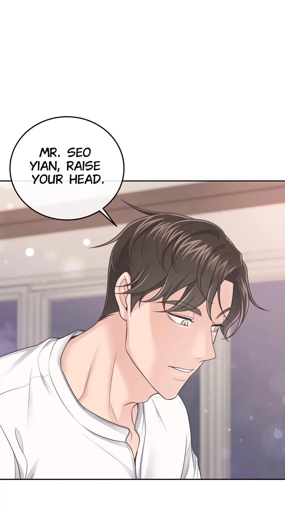 Read Butler (Nabit) chapter 25.1 image 45 on Lezhin