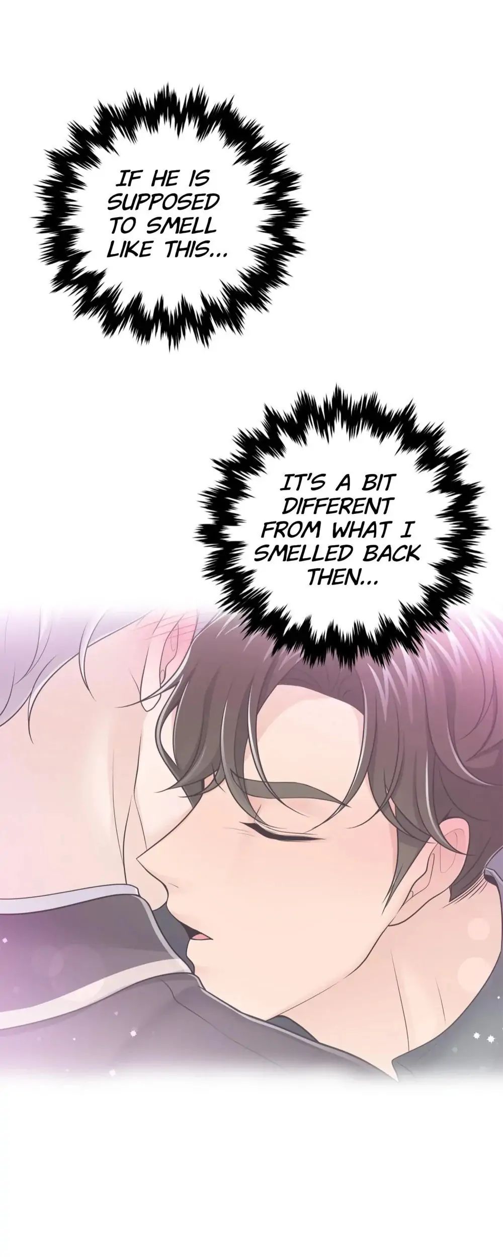 Read Butler (Nabit) chapter 25.1 image 6 on Lezhin