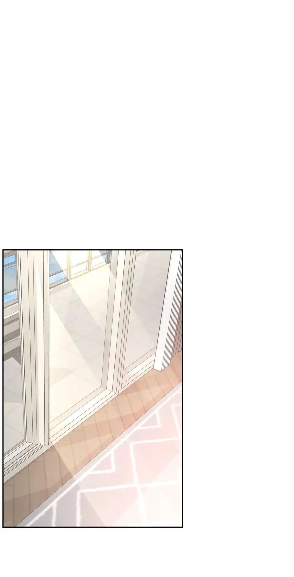 Read Butler (Nabit) chapter 26.1 image 14 on Lezhin