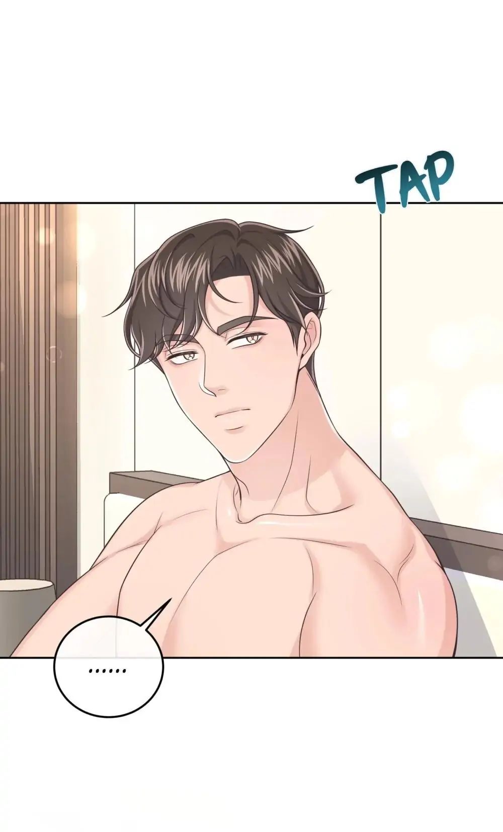 Read Butler (Nabit) chapter 26.1 image 17 on Lezhin