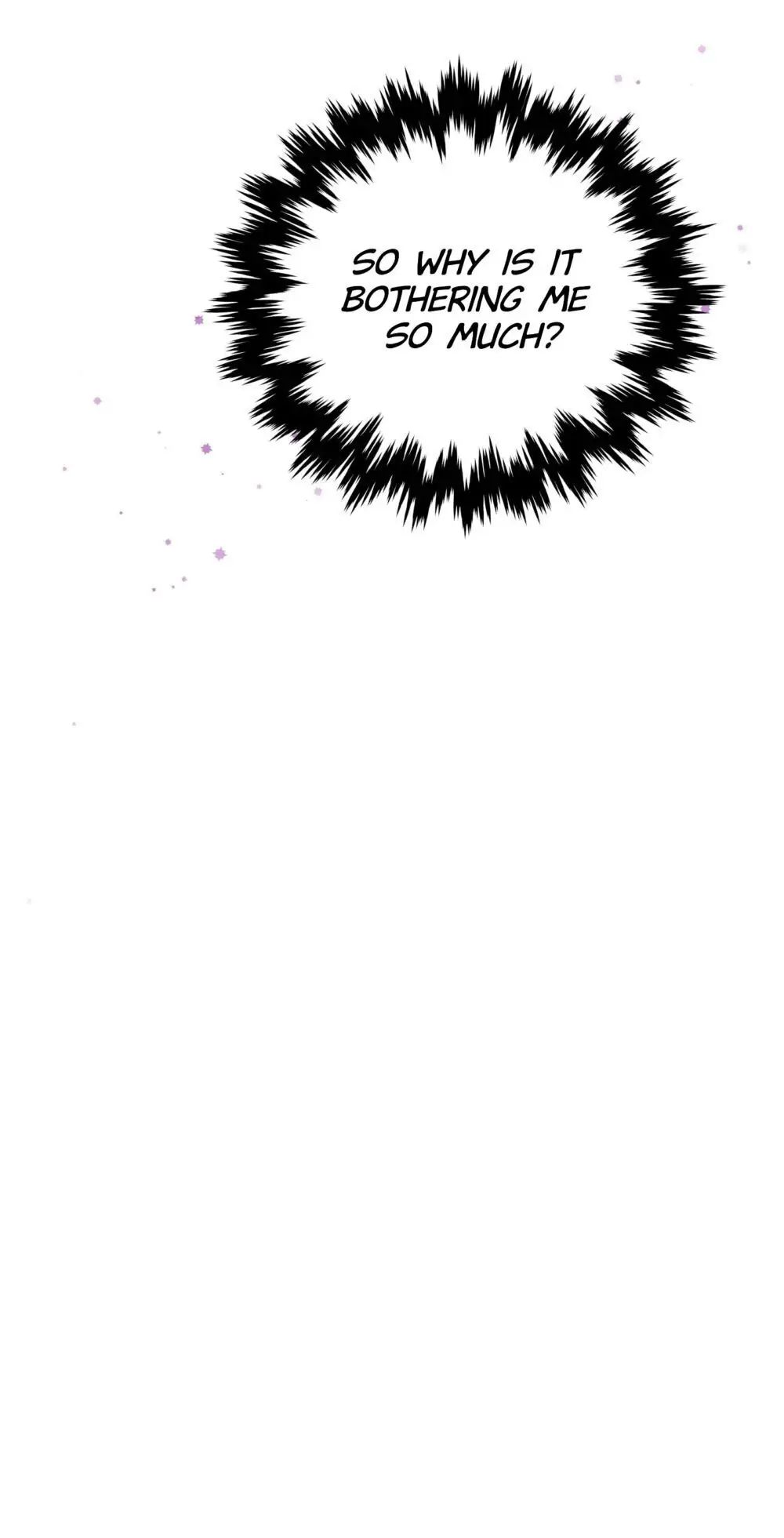 Read Butler (Nabit) chapter 26.1 image 20 on Lezhin