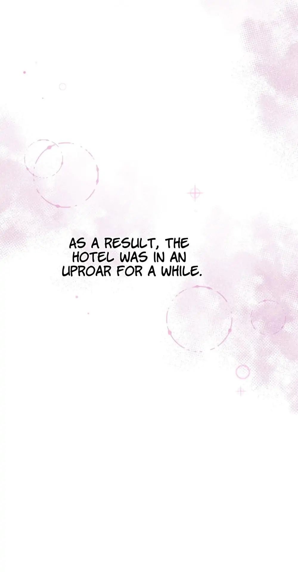 Read Butler (Nabit) chapter 26.1 image 26 on Lezhin