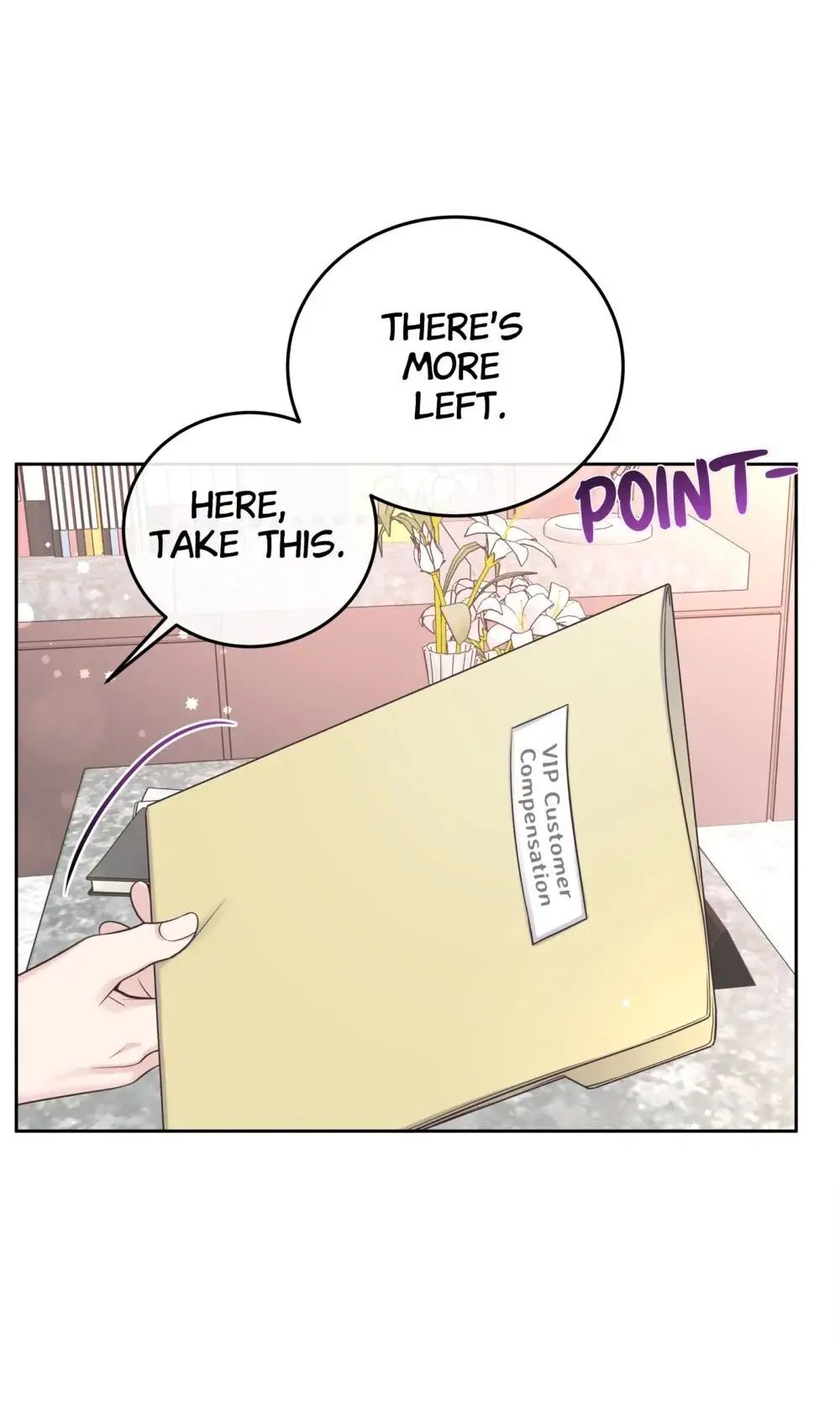 Read Butler (Nabit) chapter 26.1 image 32 on Lezhin