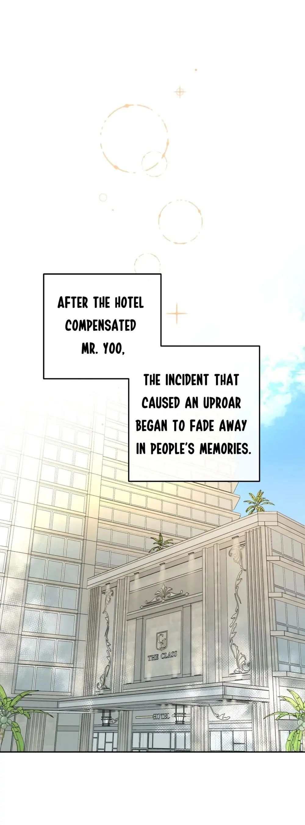 Read Butler (Nabit) chapter 26.1 image 37 on Lezhin