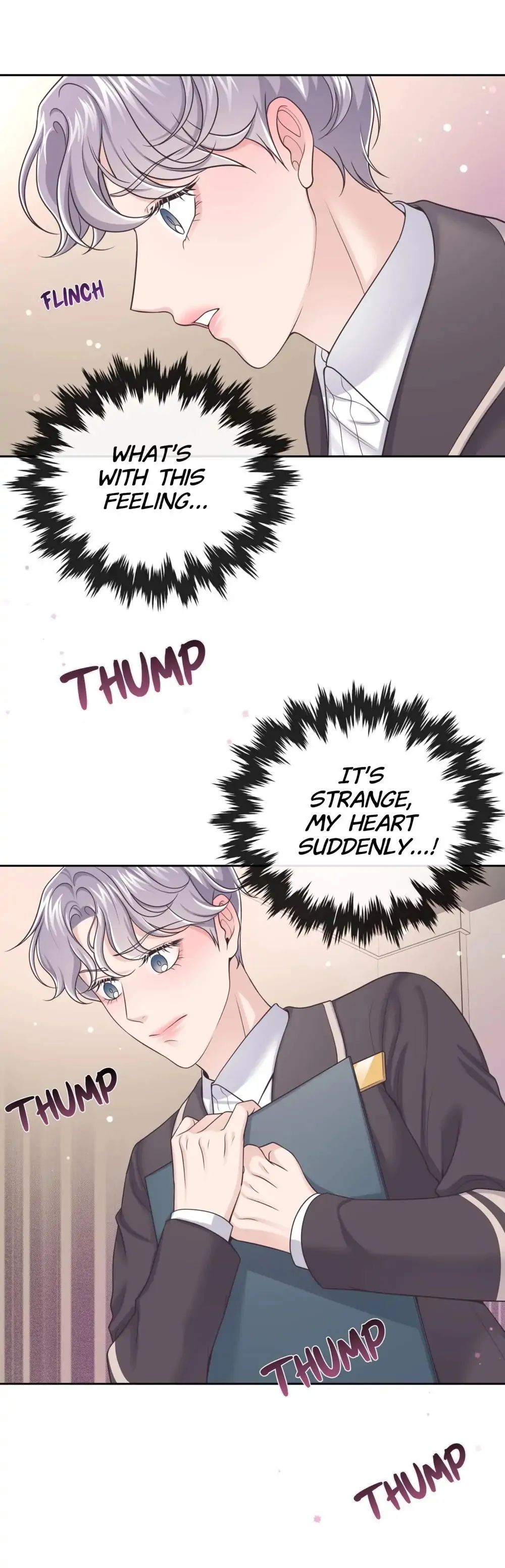 Read Butler (Nabit) chapter 26.1 image 45 on Lezhin