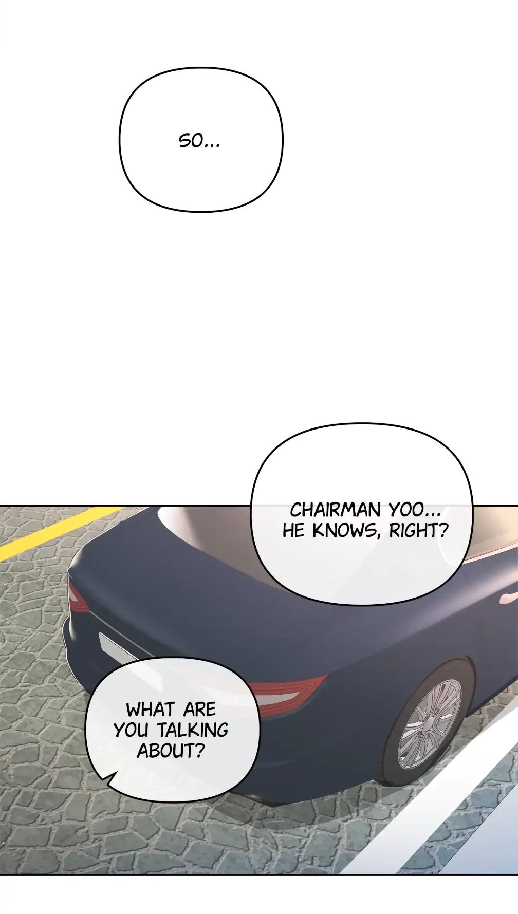 Read Butler (Nabit) chapter 26 image 17 on Lezhin