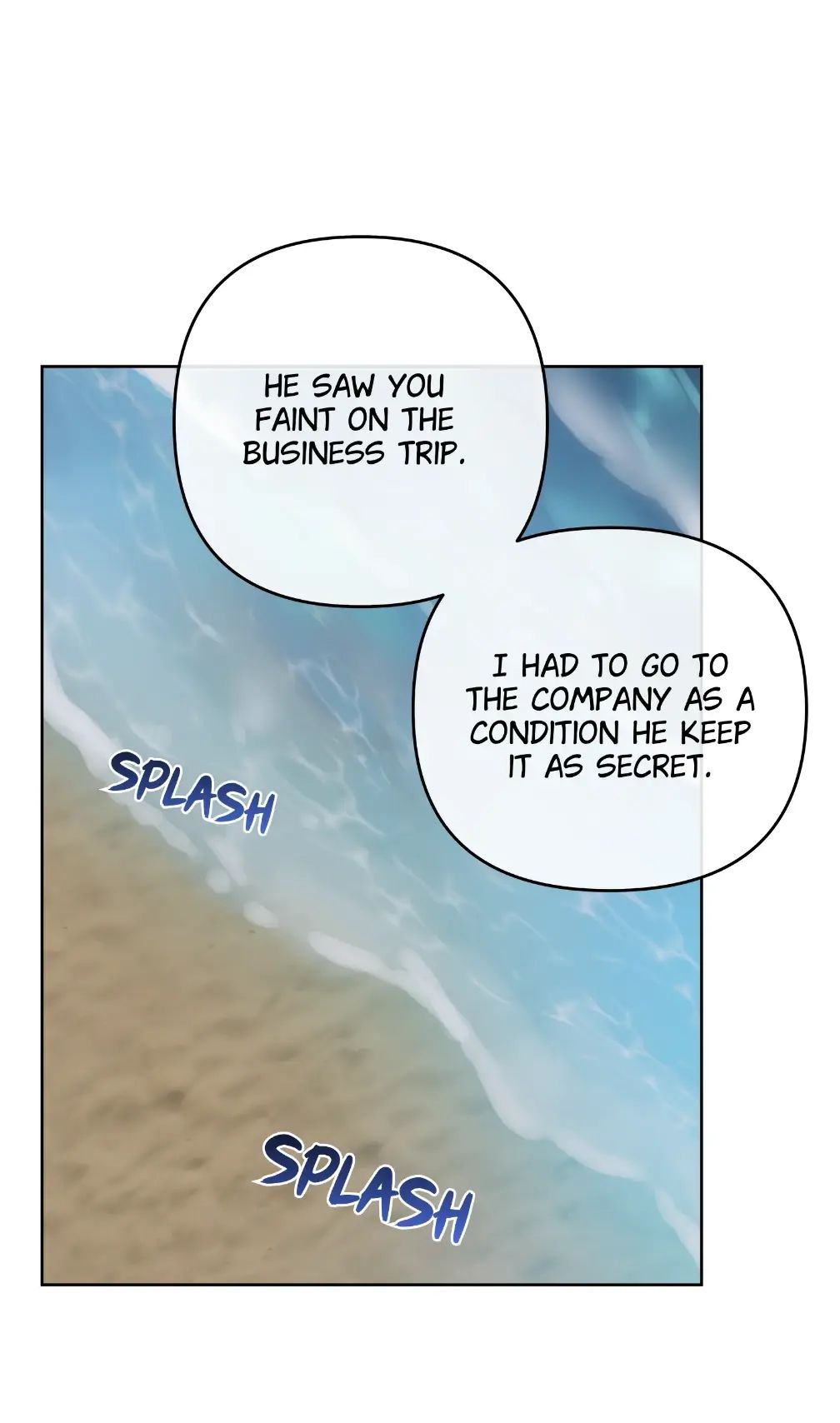 Read Butler (Nabit) chapter 26 image 28 on Lezhin