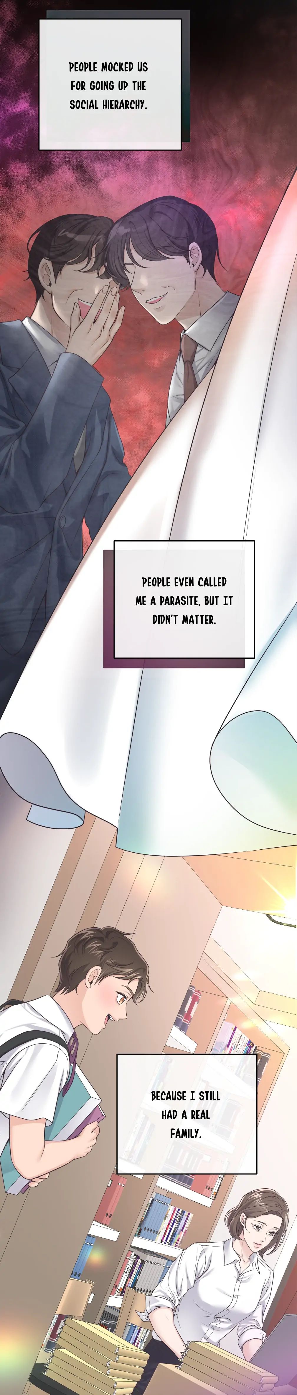 Read Butler (Nabit) chapter 26 image 38 on Lezhin