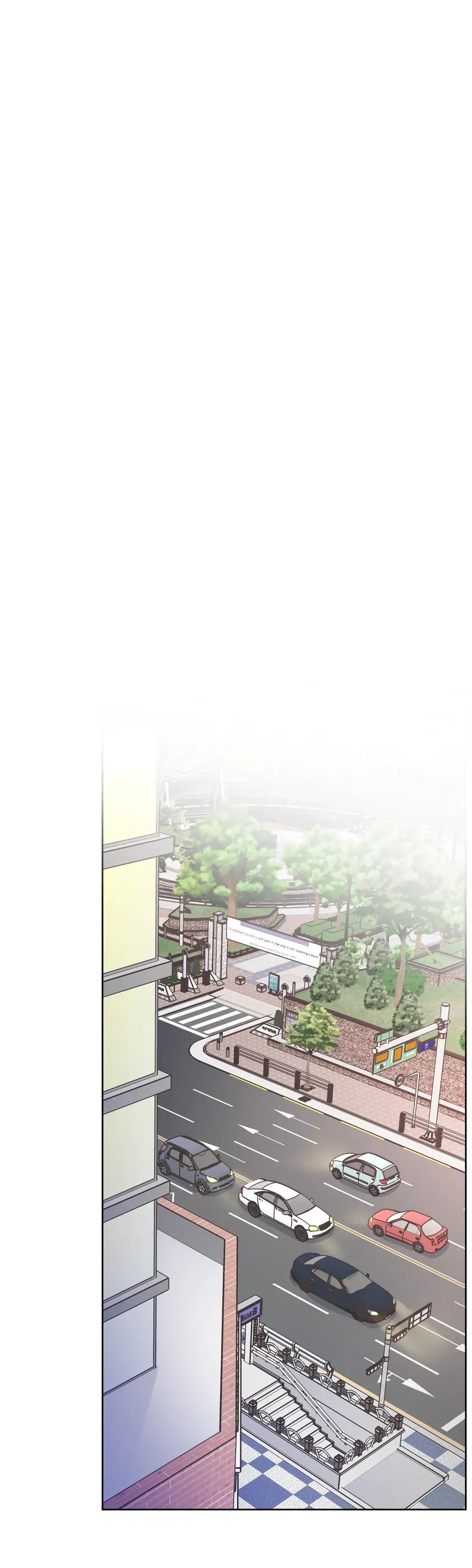 Read Butler (Nabit) chapter 26 image 6 on Lezhin