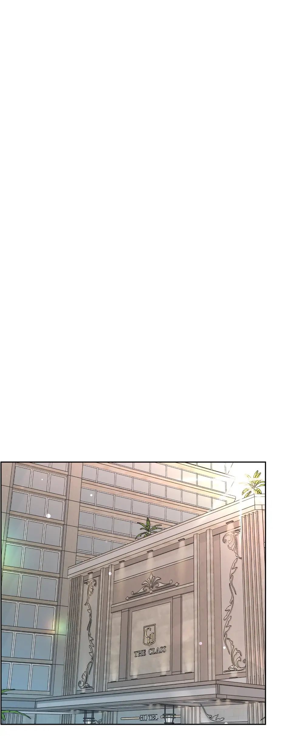 Read Butler (Nabit) chapter 28 image 18 on Lezhin