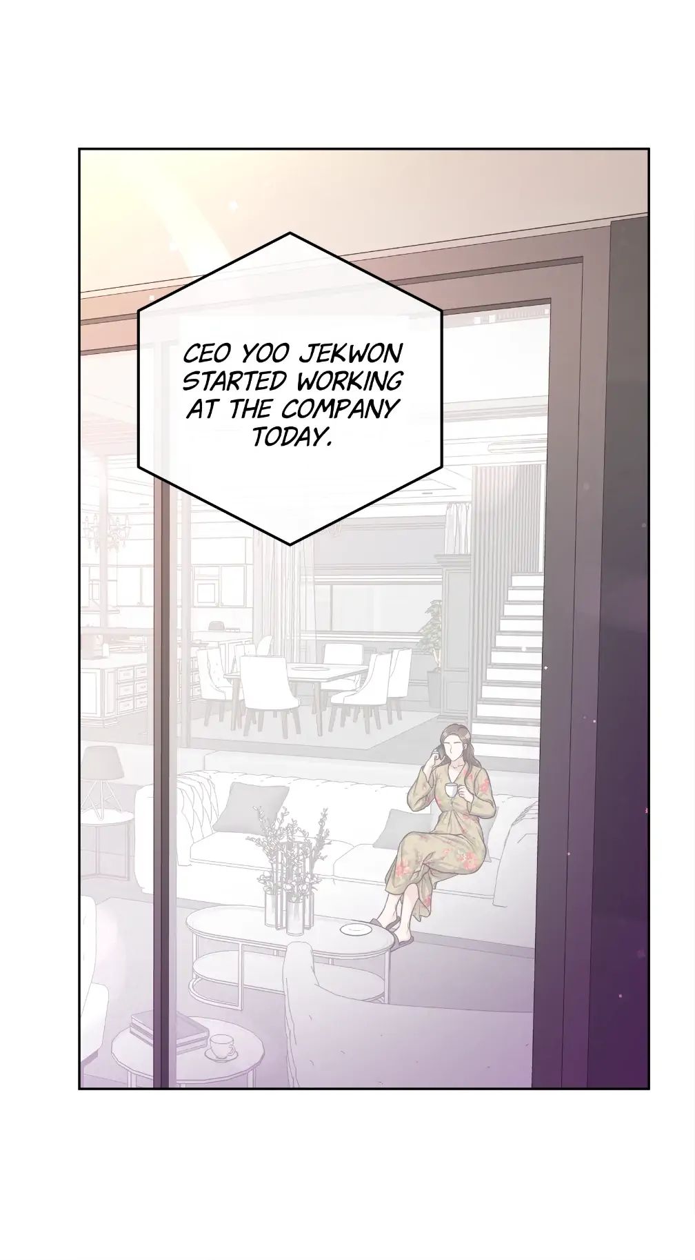 Read Butler (Nabit) chapter 28 image 40 on Lezhin
