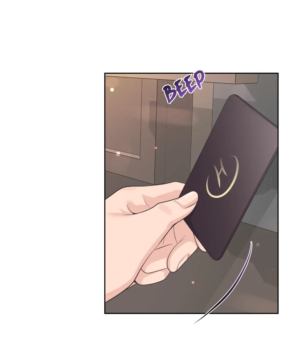 Read Butler (Nabit) chapter 28 image 44 on Lezhin