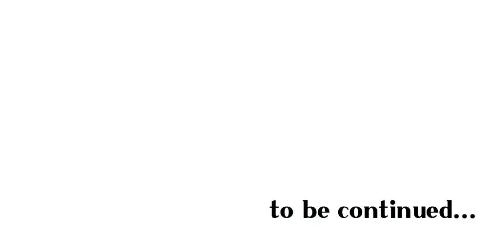 Read Butler (Nabit) chapter 28 image 52 on Lezhin