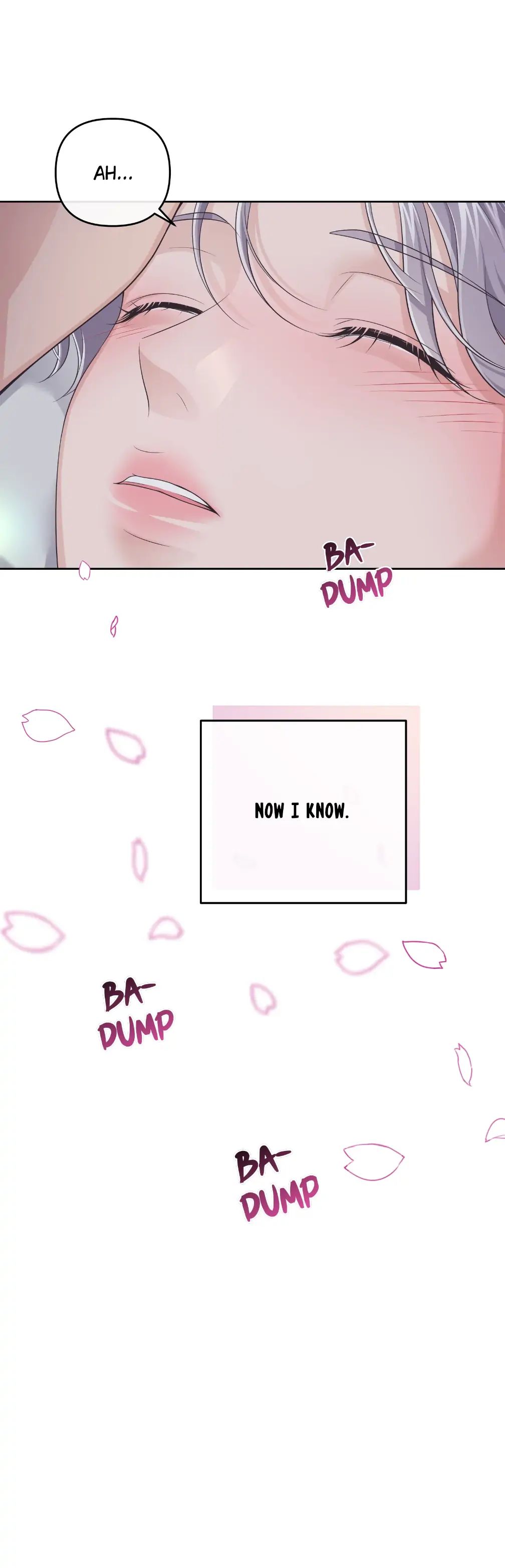 Read Butler (Nabit) chapter 28 image 8 on Lezhin