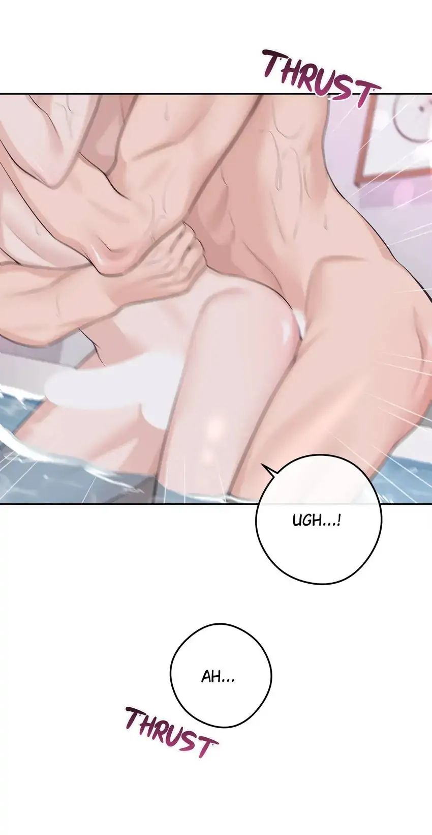 Read Butler (Nabit) chapter 29 image 16 on Lezhin