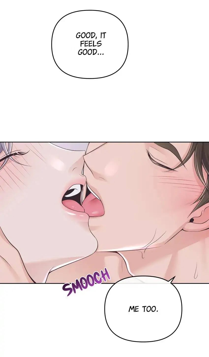 Read Butler (Nabit) chapter 29 image 19 on Lezhin