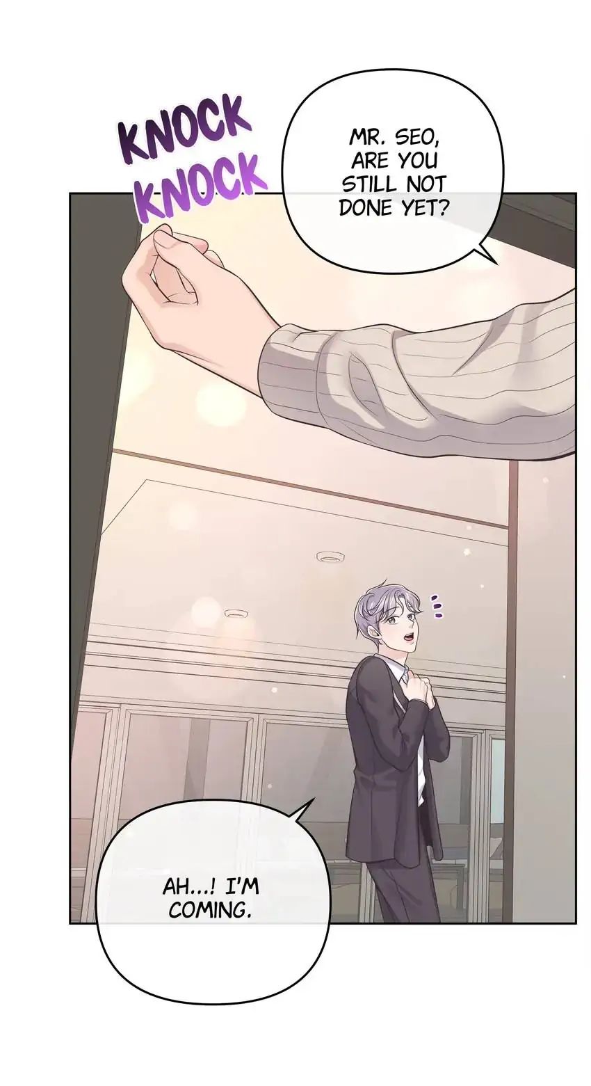 Read Butler (Nabit) chapter 29 image 23 on Lezhin