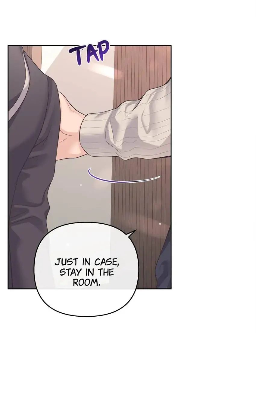 Read Butler (Nabit) chapter 29 image 25 on Lezhin