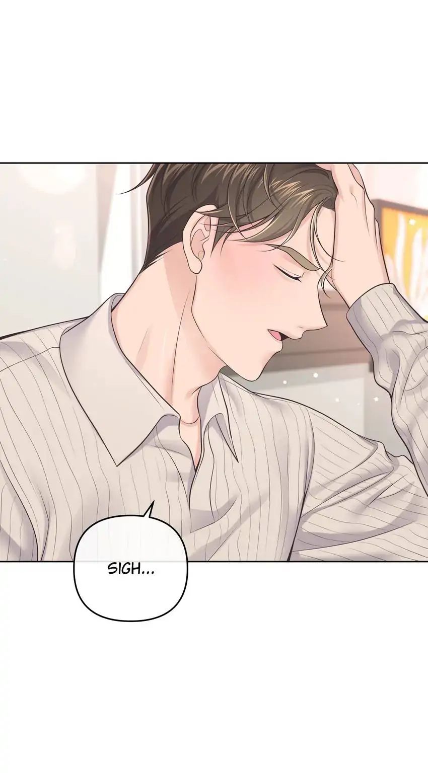 Read Butler (Nabit) chapter 29 image 32 on Lezhin