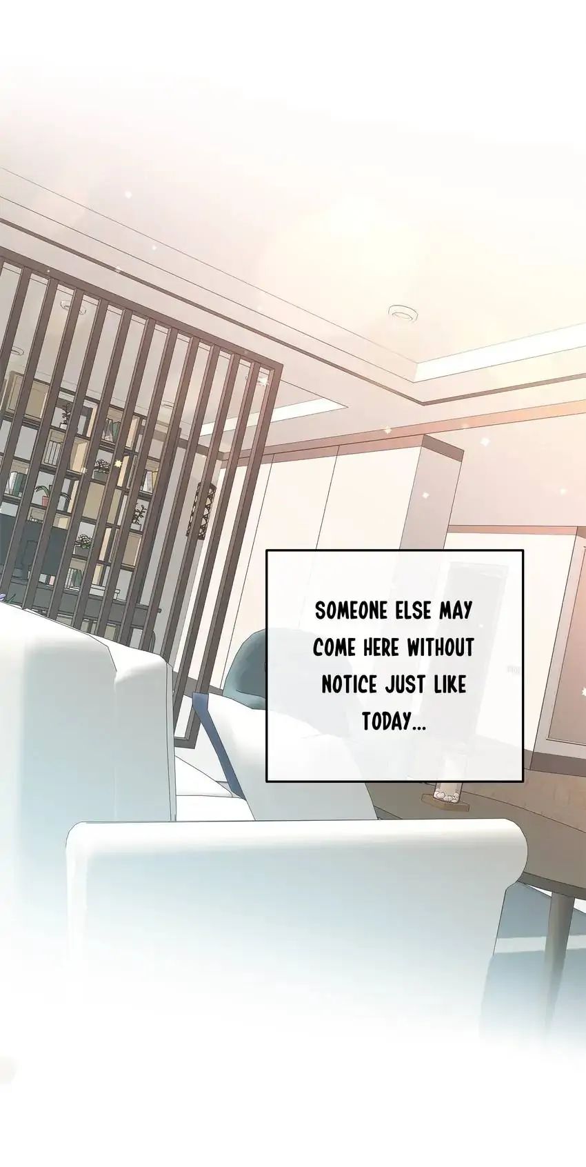 Read Butler (Nabit) chapter 29 image 36 on Lezhin