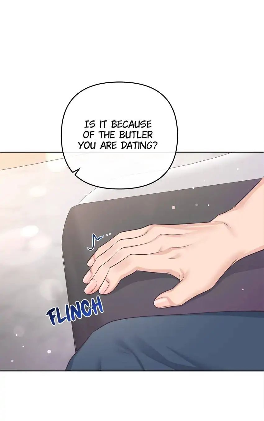 Read Butler (Nabit) chapter 29 image 48 on Lezhin