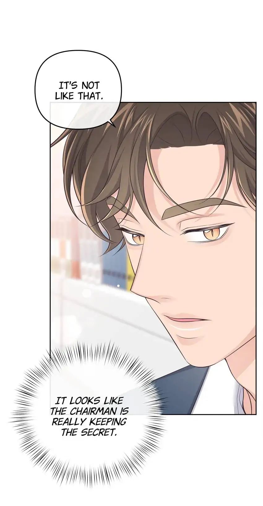 Read Butler (Nabit) chapter 29 image 49 on Lezhin