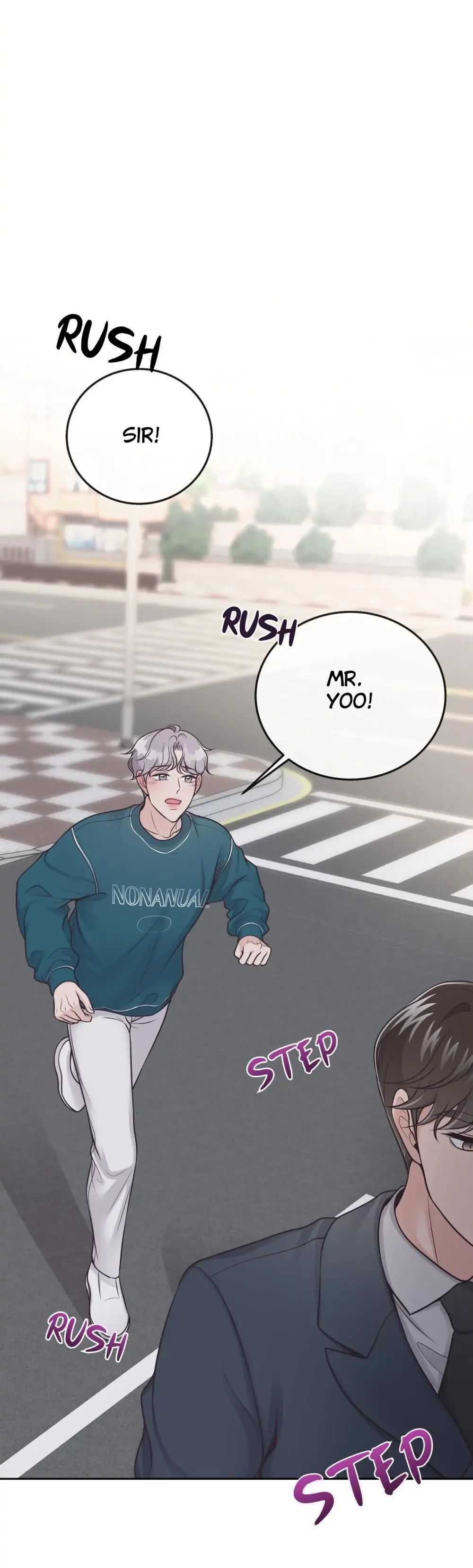 Read Butler (Nabit) chapter 3.2 image 10 on Lezhin