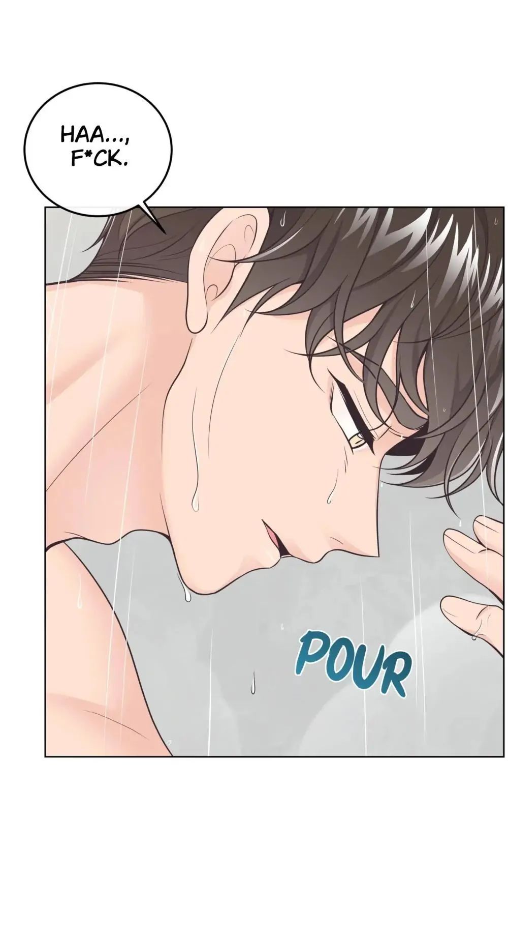Read Butler (Nabit) chapter 3.2 image 18 on Lezhin