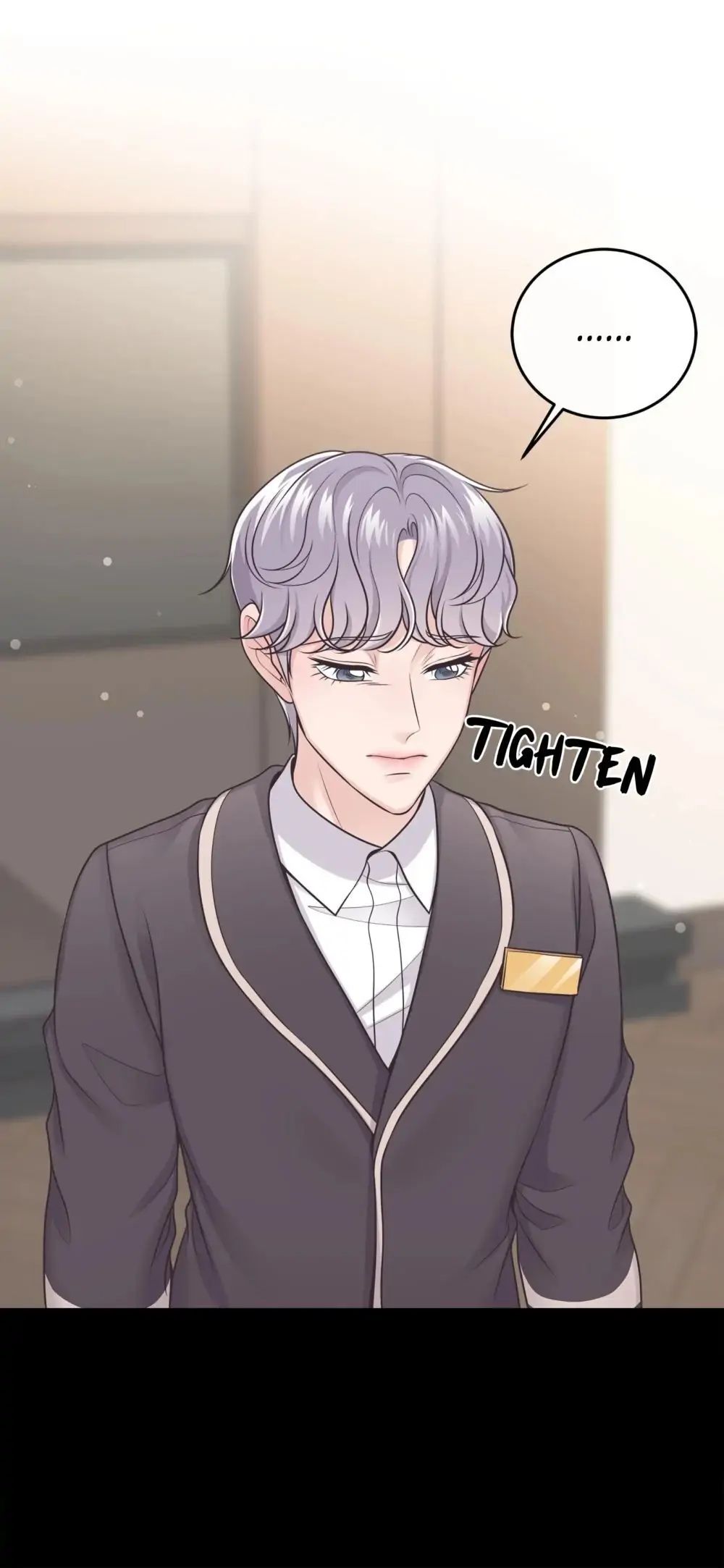 Read Butler (Nabit) chapter 3.2 image 27 on Lezhin