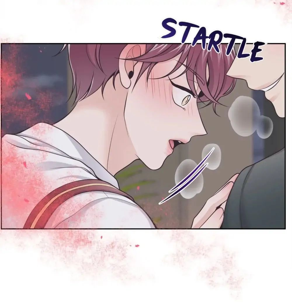 Read Butler (Nabit) chapter 3.2 image 3 on Lezhin