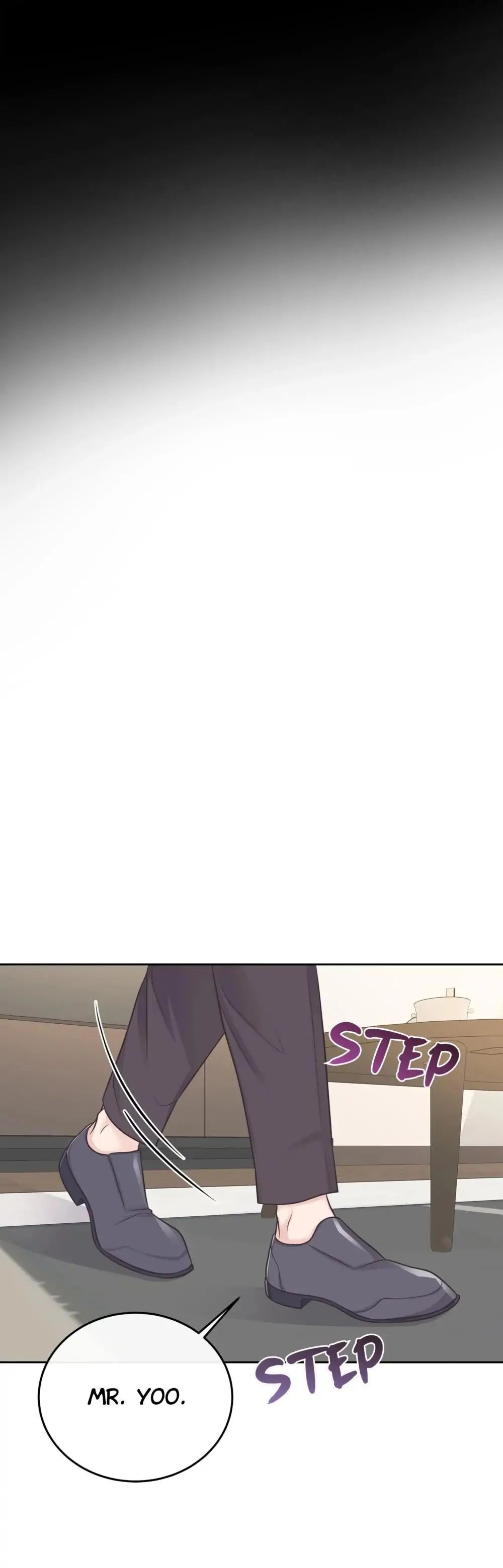 Read Butler (Nabit) chapter 3.2 image 30 on Lezhin