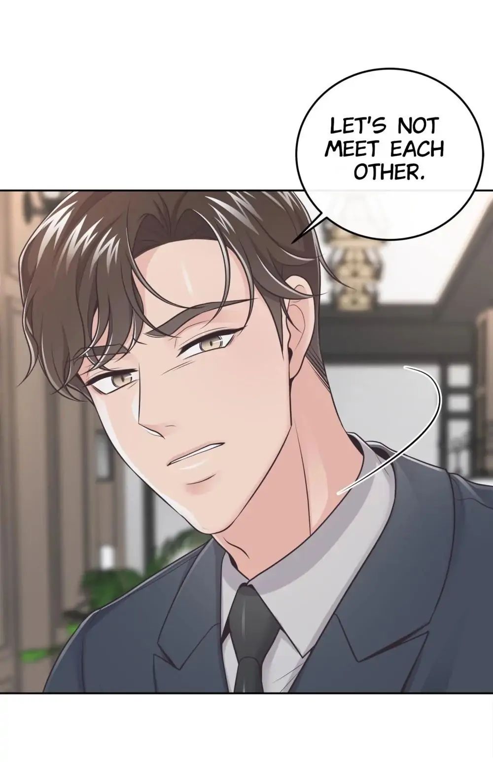 Read Butler (Nabit) chapter 3.2 image 8 on Lezhin