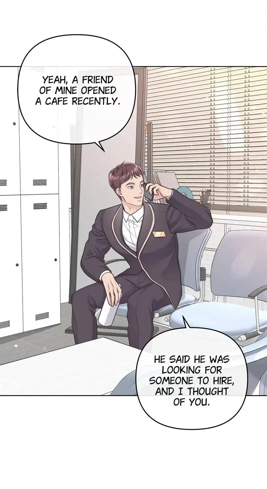 Read Butler (Nabit) chapter 3 image 15 on Lezhin