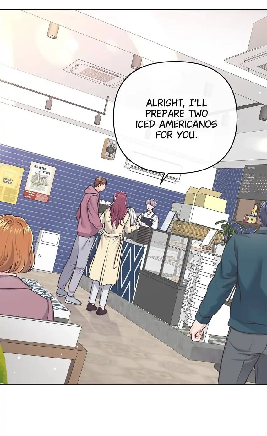 Read Butler (Nabit) chapter 3 image 19 on Lezhin