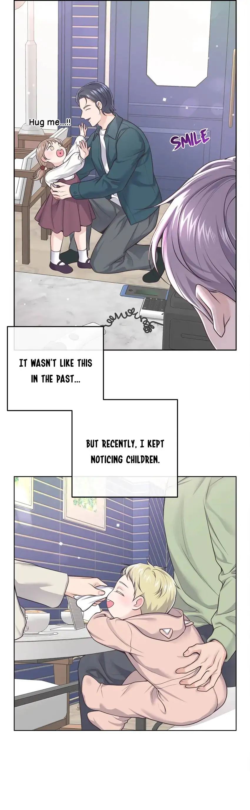Read Butler (Nabit) chapter 3 image 27 on Lezhin