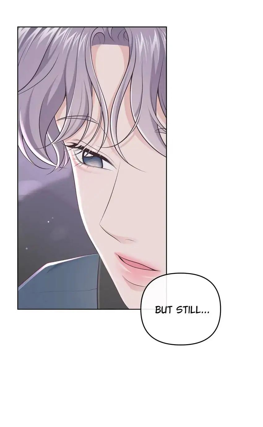 Read Butler (Nabit) chapter 3 image 42 on Lezhin