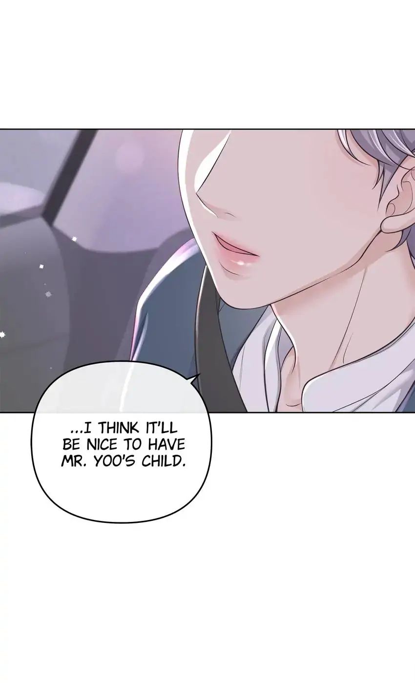 Read Butler (Nabit) chapter 3 image 43 on Lezhin