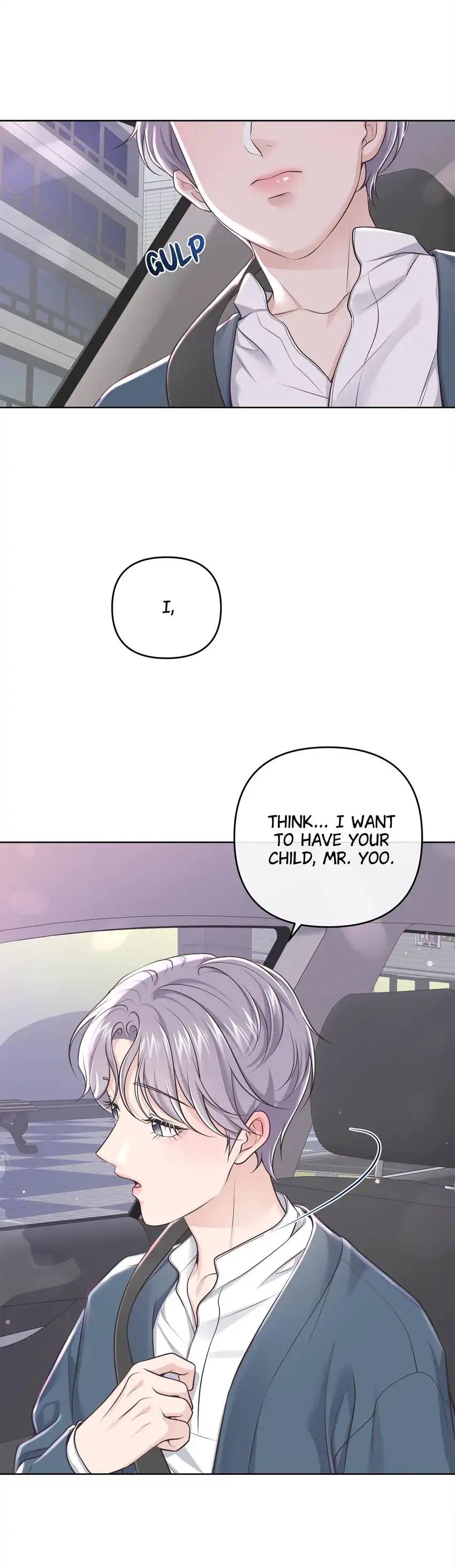 Read Butler (Nabit) chapter 3 image 46 on Lezhin