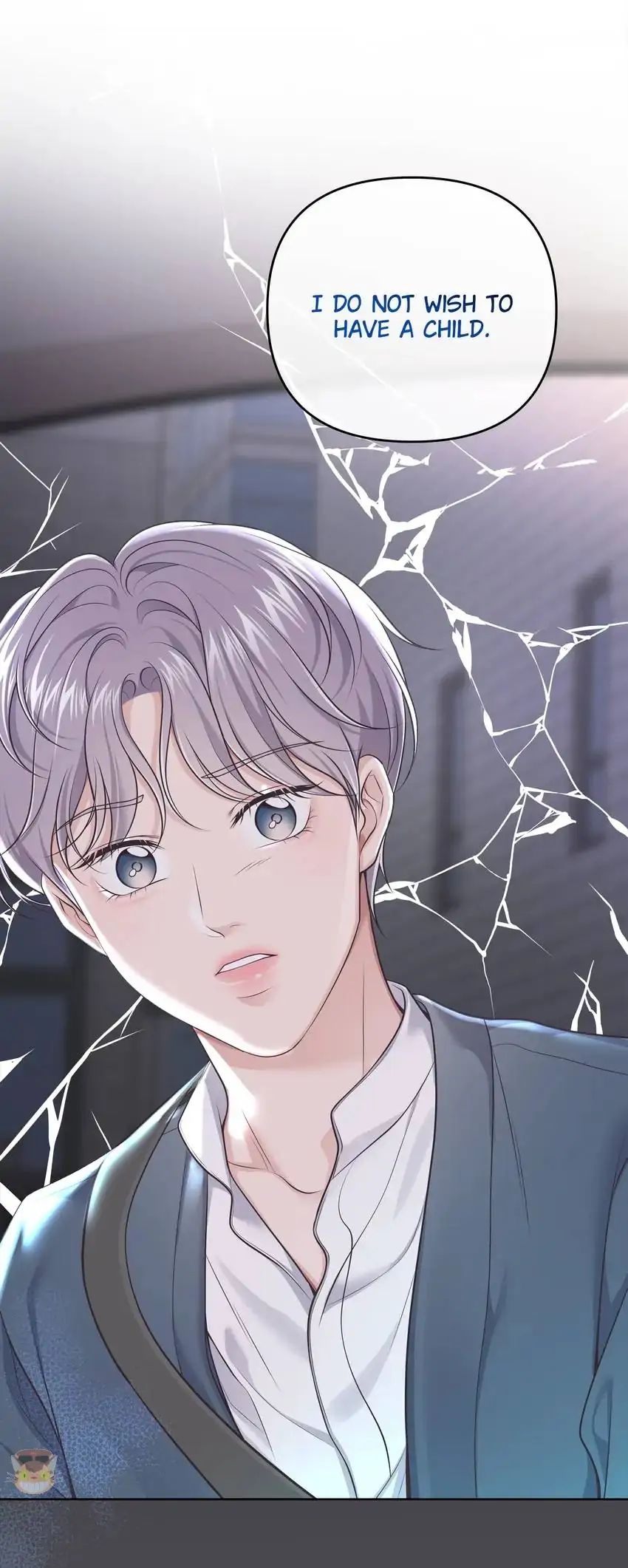 Read Butler (Nabit) chapter 3 image 49 on Lezhin
