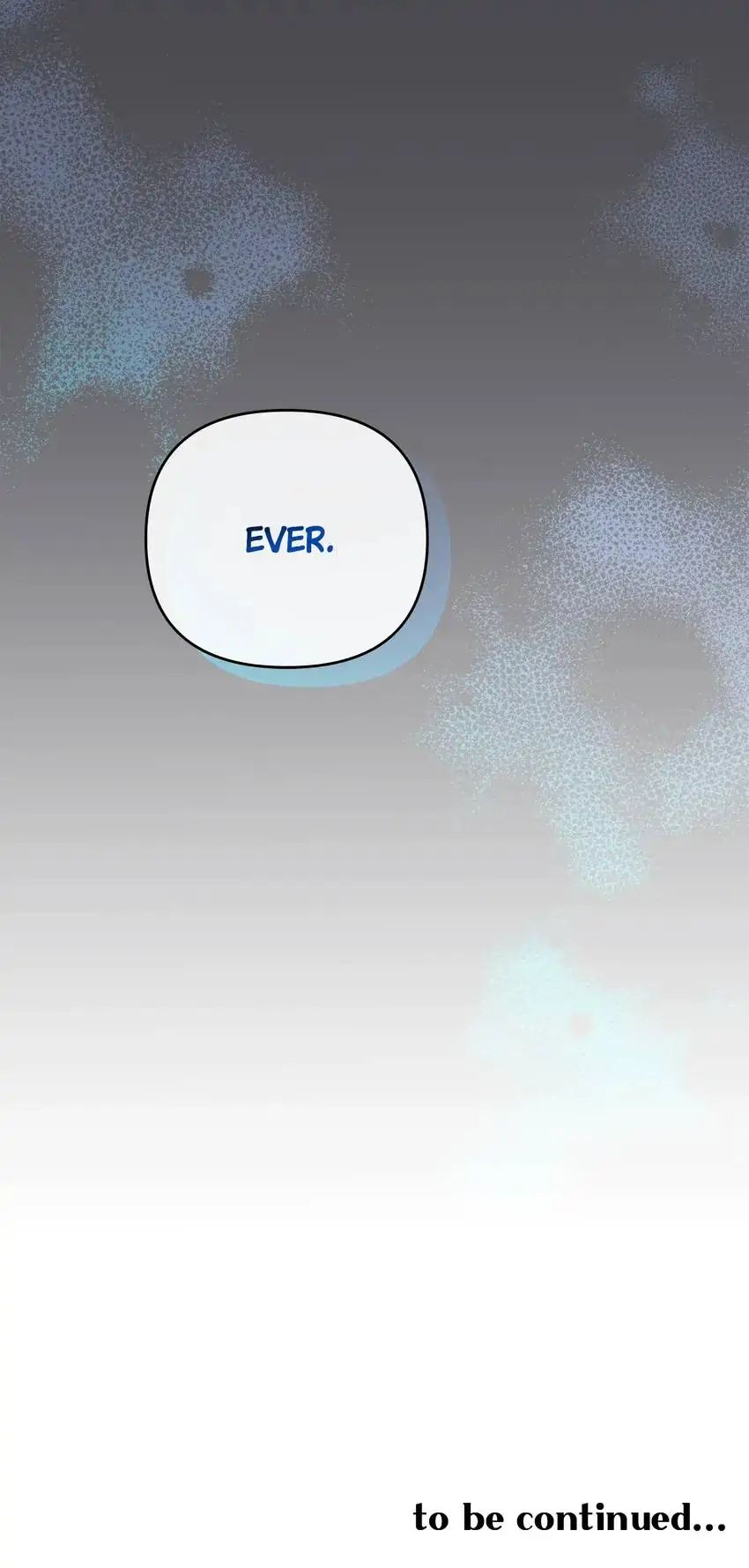 Read Butler (Nabit) chapter 3 image 50 on Lezhin