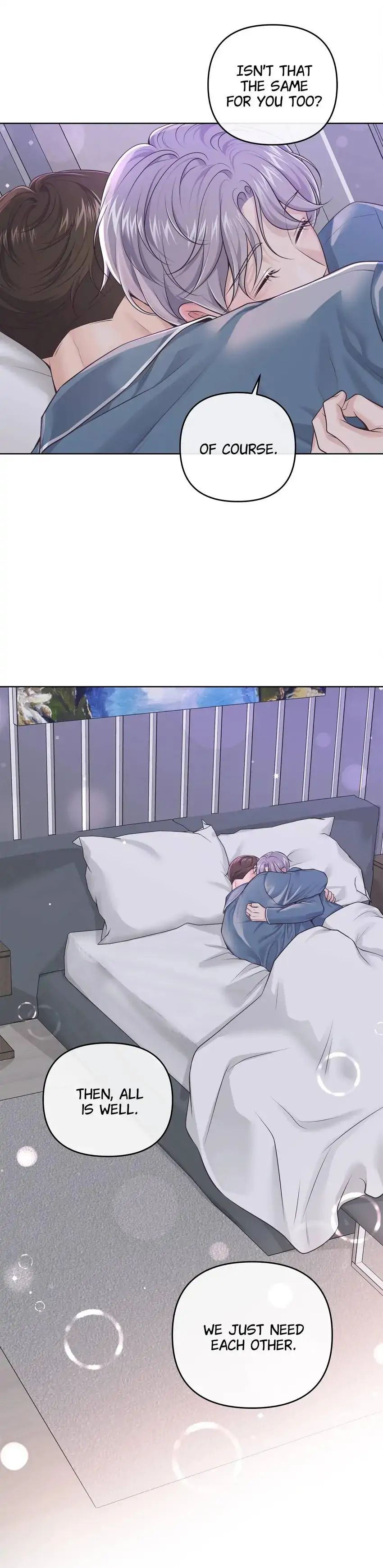 Read Butler (Nabit) chapter 3 image 7 on Lezhin