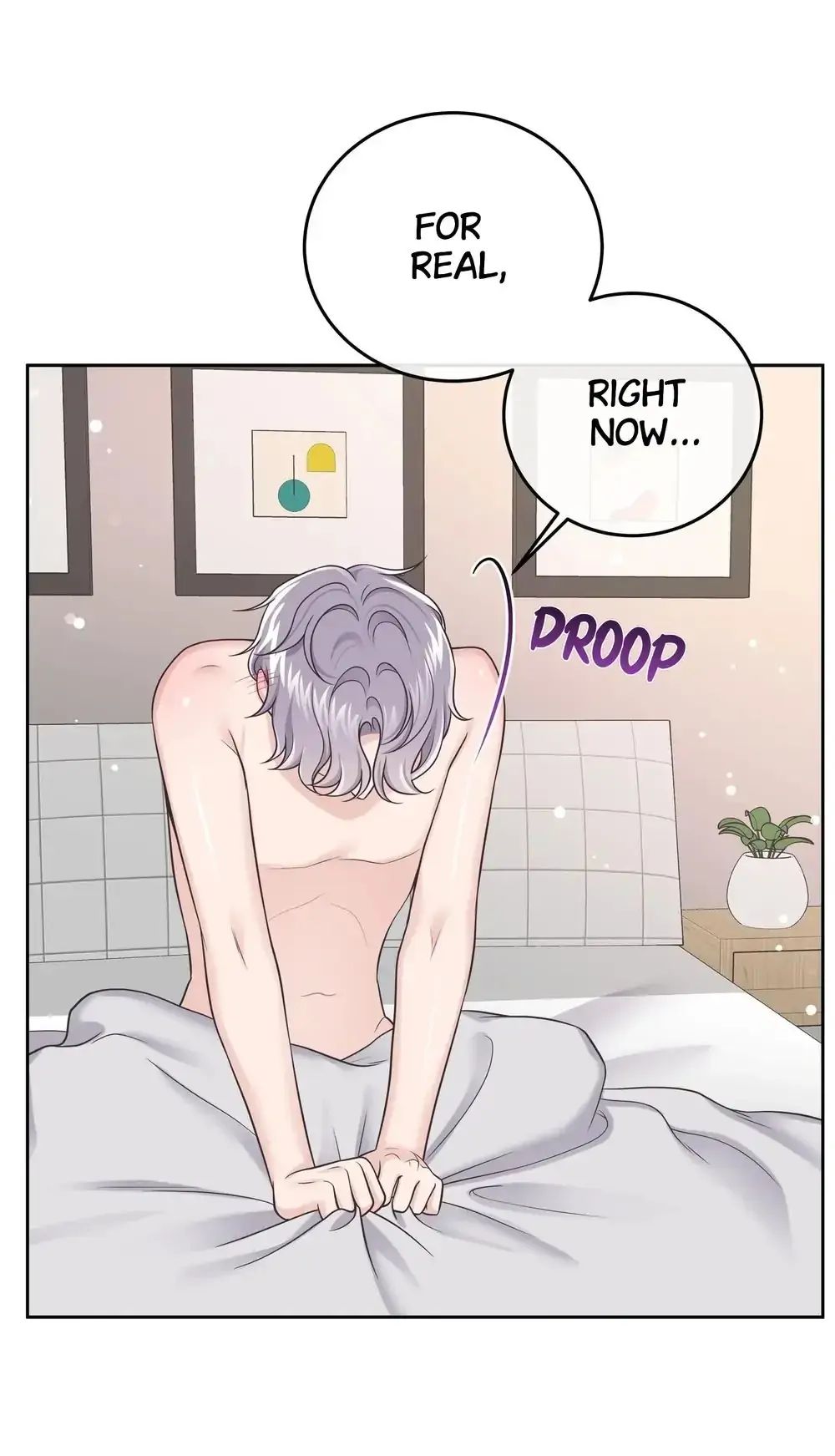 Read Butler (Nabit) chapter 30.1 image 11 on Lezhin