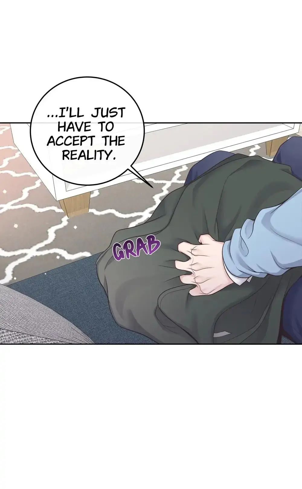 Read Butler (Nabit) chapter 30.1 image 48 on Lezhin