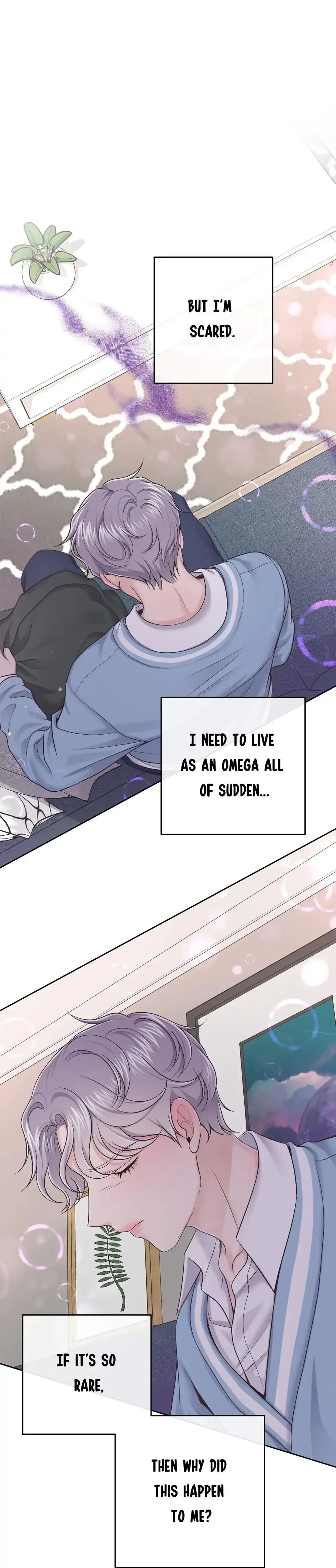 Read Butler (Nabit) chapter 30.1 image 49 on Lezhin
