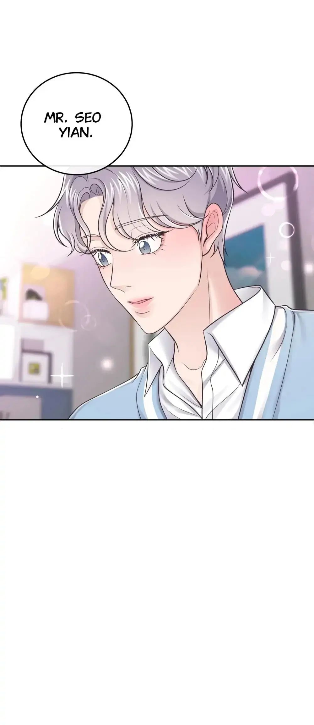 Read Butler (Nabit) chapter 30.1 image 54 on Lezhin