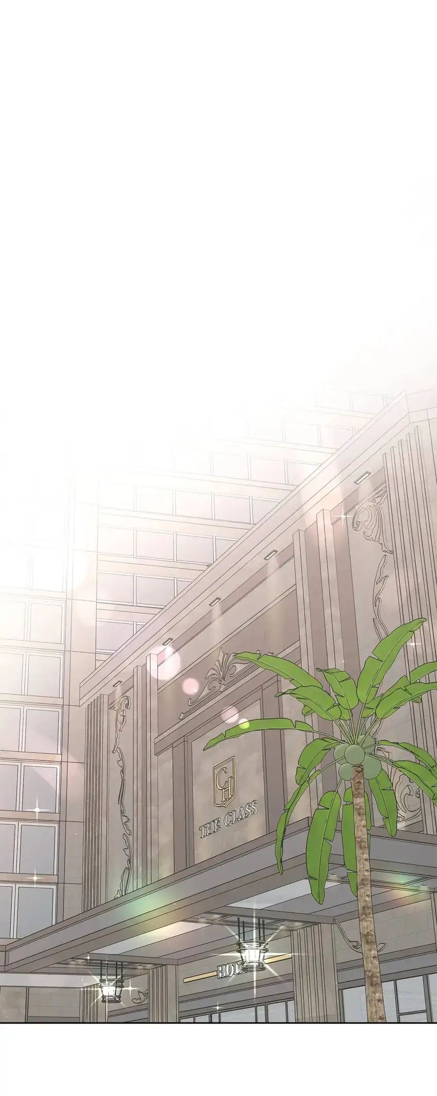Read Butler (Nabit) chapter 30 image 18 on Lezhin